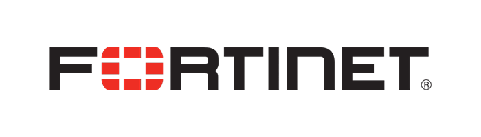 FORTINET
