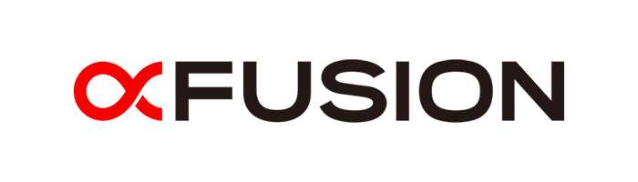 fusion