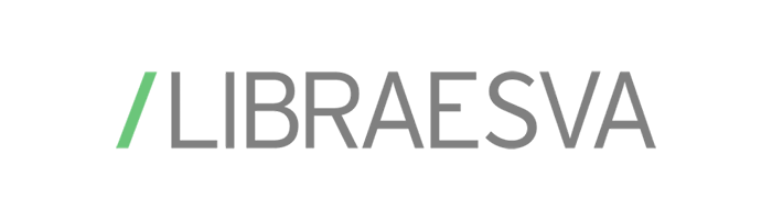 /libraesva