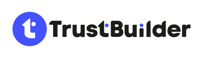TrustBuilder