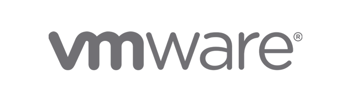vmware