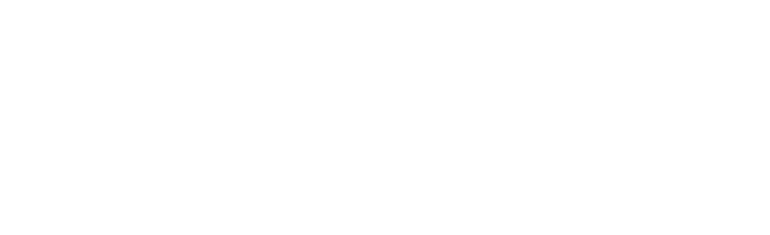 Gruppo Planetel