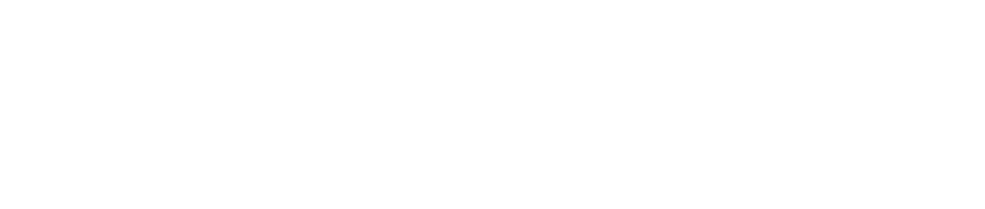 Trivenet